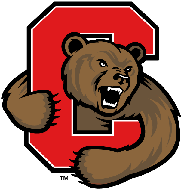Cornell Big Red transfer
